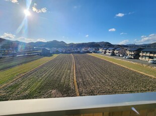 竜野駅 徒歩9分 3階の物件内観写真